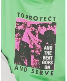 Supreme  | Tシャツ/カットソー