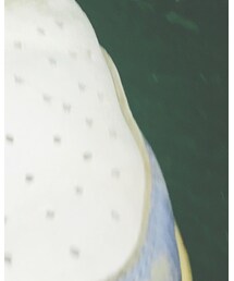 Supreme  | スニーカー