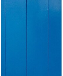 Carhartt | vintage(パンツ)