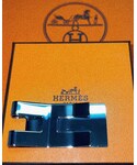 HERMES(エルメス)の「財布/小物(札入れ/マネークリップ)」