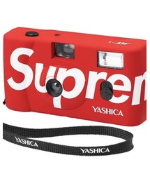 Supreme  | カメラ/カメラグッズ