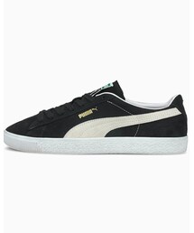 PUMA | スニーカー