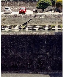 Levi's | デニムパンツ