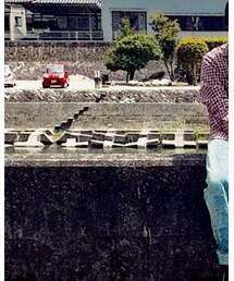 VINTAGE | シャツ/ブラウス