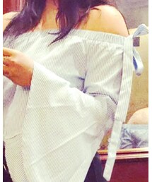 FOREVER 21 | シャツ/ブラウス