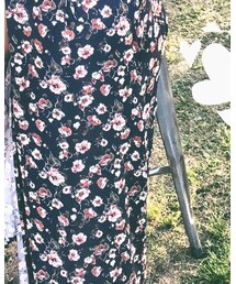 FOREVER 21 | ドレス