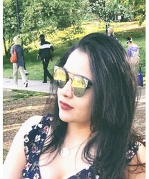 BVLGARI | サングラス