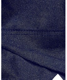 adidas Originals | バックパック/リュック