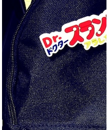 39マート | バッジ