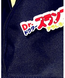 39マート | バッジ