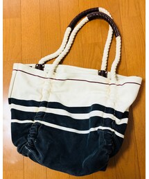 theory | トートバッグ