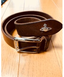Vivienne Westwood | ベルト