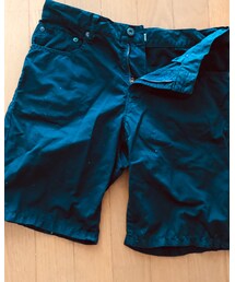 FRAMeWORK | パンツ