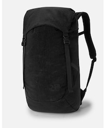 karrimor | バックパック/リュック