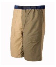 karrimor | パンツ