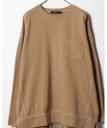 RAGEBLUE | トップス