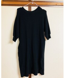 BEAUTY&YOUTH UNITED ARROWS | ワンピース