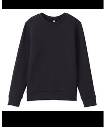 無印良品 | サイズXL(スウェット)