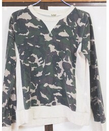 雑貨屋さん | Tシャツ/カットソー