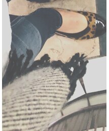 忘れた | ストール/ショール