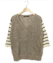 Munich | ニット/セーター