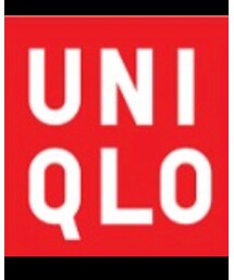 UNIQLO | メンズXL(パーカー)