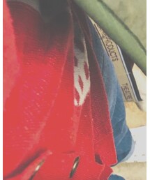 179/WG | カーディガン/ボレロ