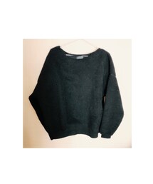 SPINASH | Tシャツ/カットソー