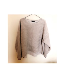 SPINASH | Tシャツ/カットソー