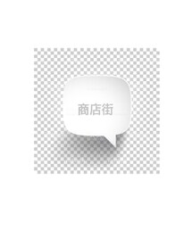 no brand | Tシャツ/カットソー