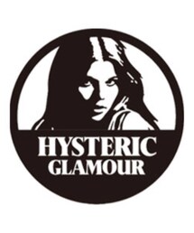 HYSTERIC GLAMOUR | Tシャツ/カットソー