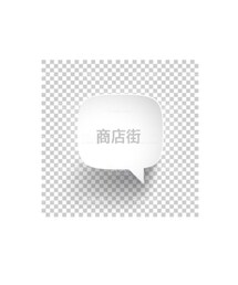 PENDORA | Tシャツ/カットソー