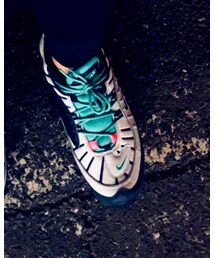 NIKE | スニーカー