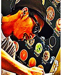 Supreme  | キャップ