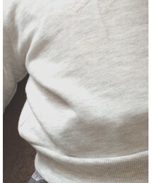 Champion | スウェット