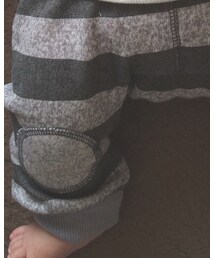 西松屋 | その他パンツ