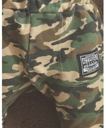 no brand | パンツ