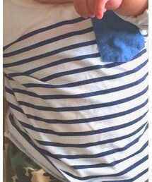 Anyfam | Tシャツ/カットソー