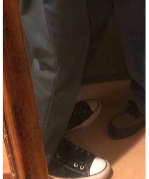CONVERSE SKATEBOARDING | スニーカー
