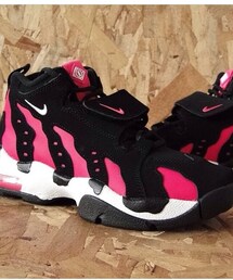 NIKE | Nike DTMAX96(スニーカー)