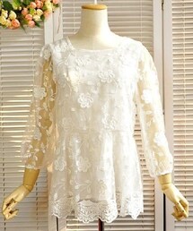 LIZ LISA | その他トップス