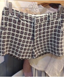 yami&heymitemite | その他パンツ