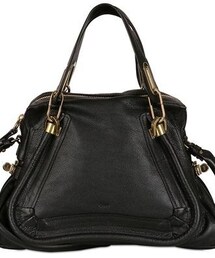 Chloe | Chloe' paraty(ショルダーバッグ)