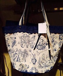 Disney | トートバッグ