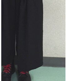 WOmB | スラックス