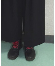 no brand | ブーツ