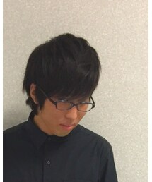 me | @hachiro93 (その他)