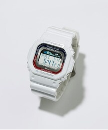 CASIO | G-SHOCK×Ronherman 福岡限定(アナログ腕時計)
