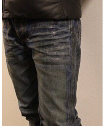 Dior homme | デニムパンツ