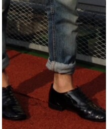 Repetto | ドレスシューズ